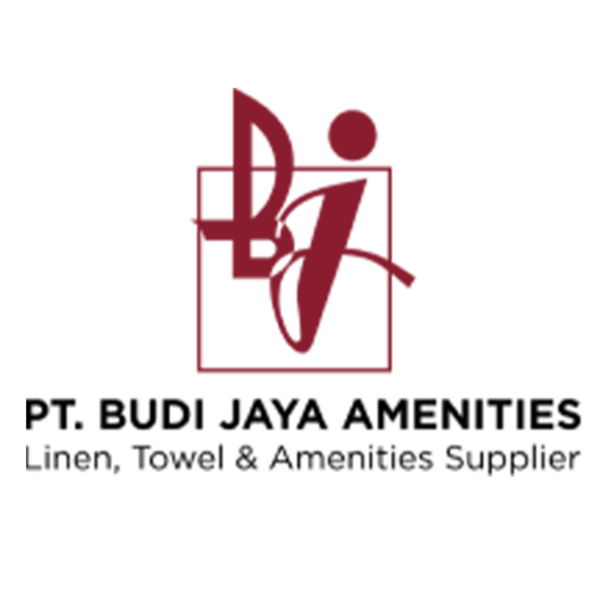 PT Budi Jaya Amties
